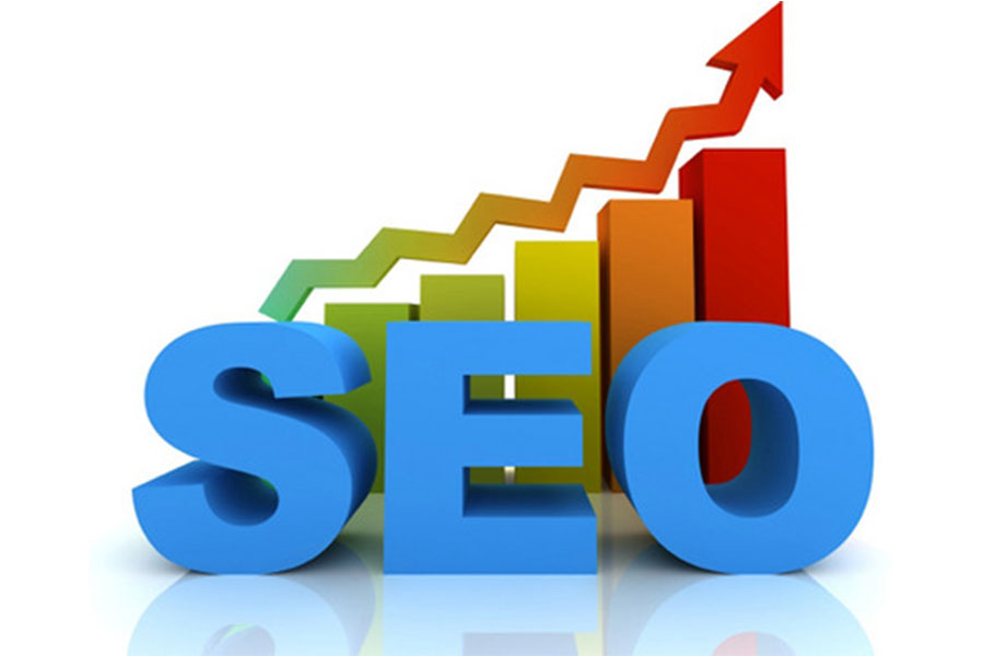Live SEO Course