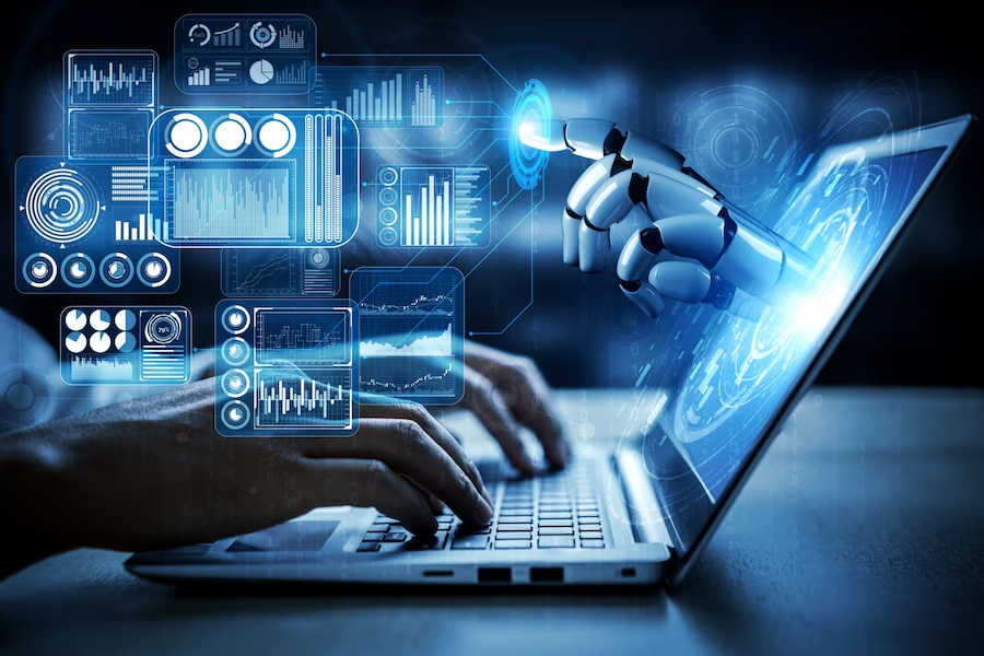 Explainable AI with Python