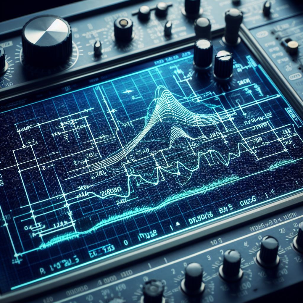 Linear Circuit Analysis - EE-III