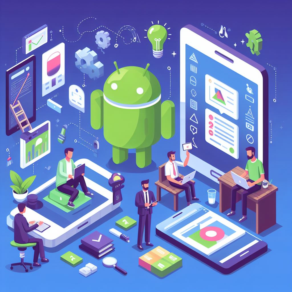 Live Introduction to Android Development & Kotlin Basics | Infyni