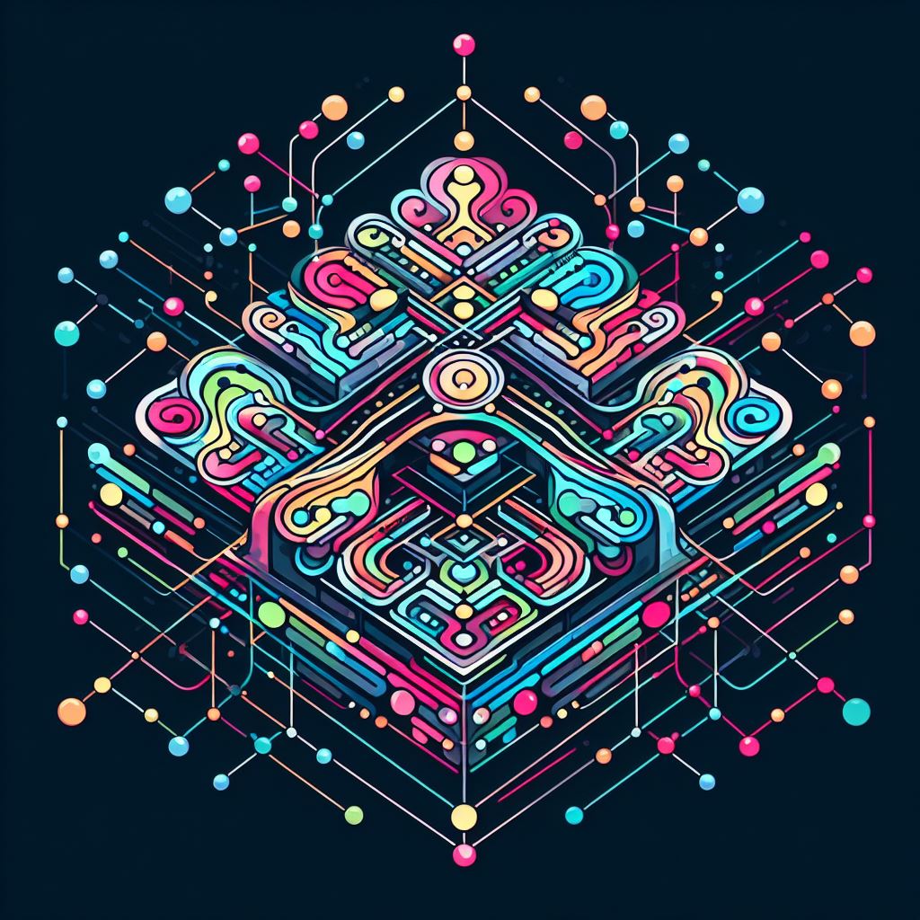 Introduction to AI and ML with Generative AI