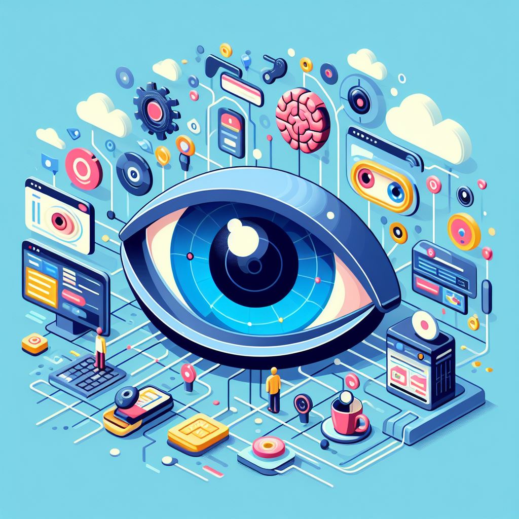 Modern Gen AI with ChatGPT and OpenAI Models
