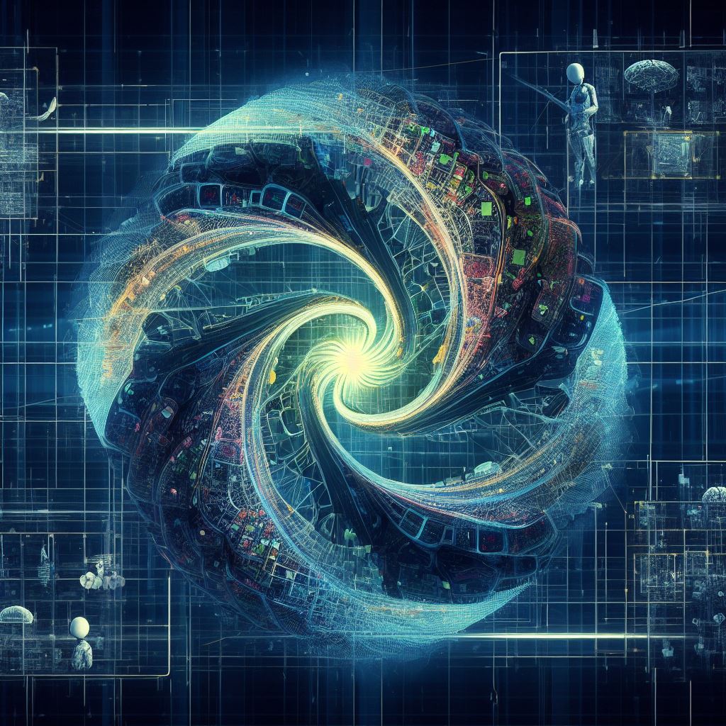Generative Adversarial Networks and Deep Learning