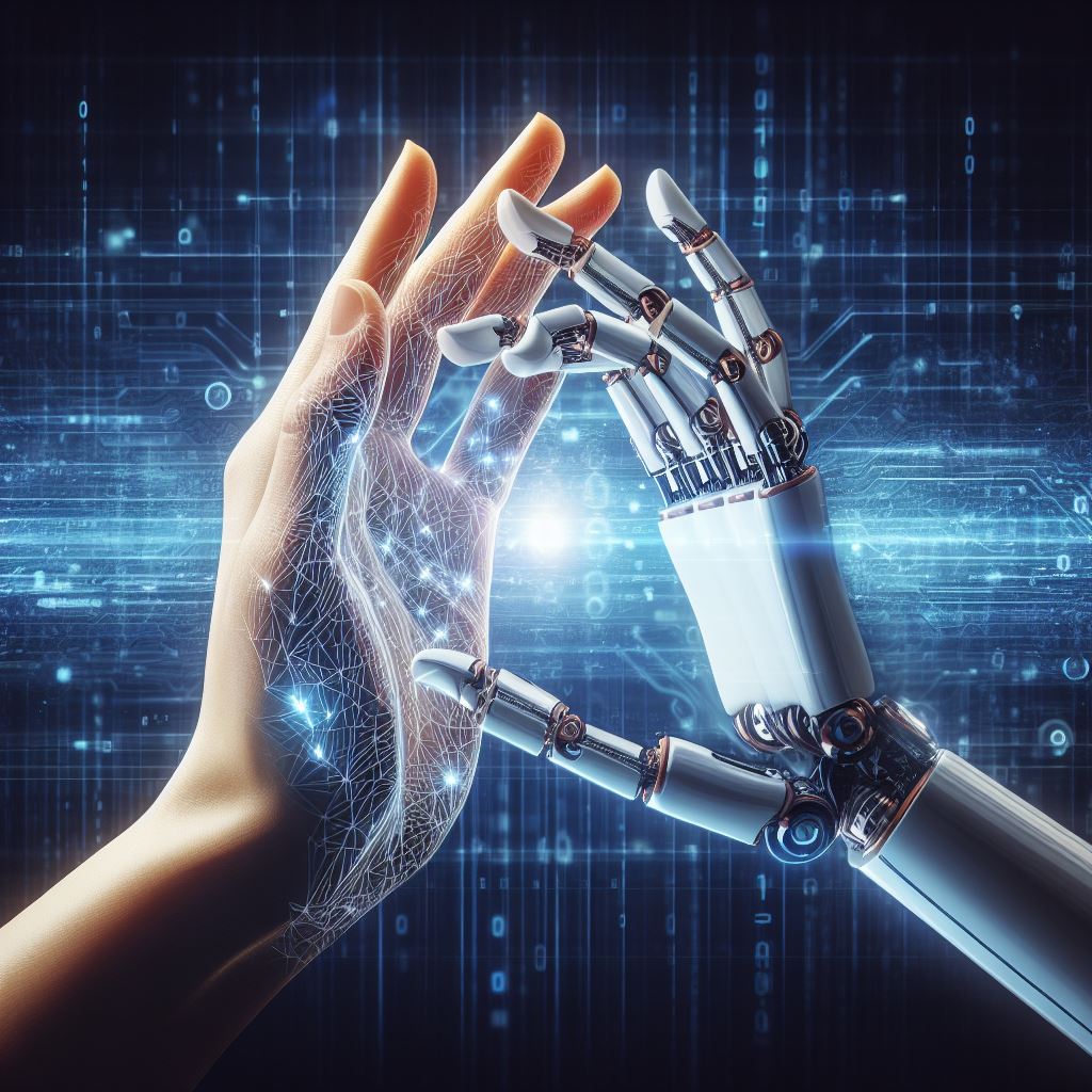 Hands on AI for Beginners