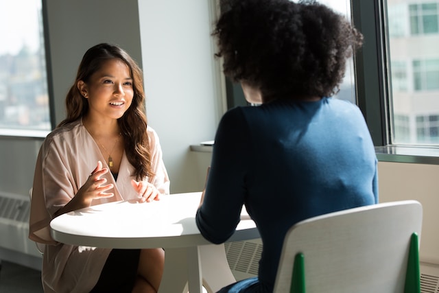 Java Interview & Mock Preparation Batch 2