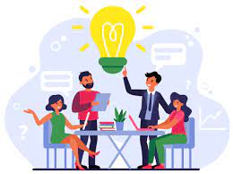 Live Maximising Team Performance: Effective Team Management; Building