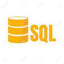 Live Course on SQL