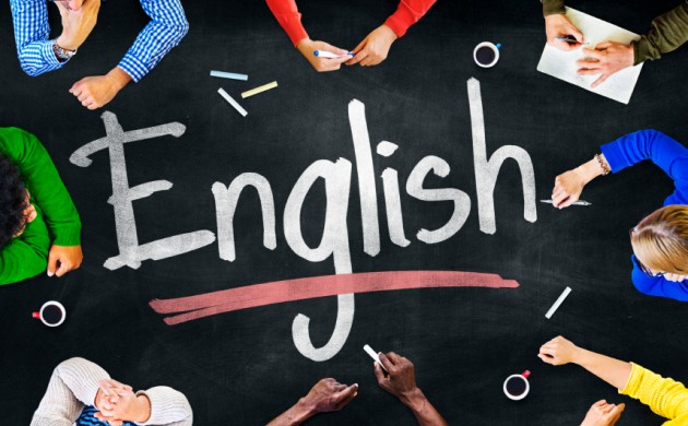 English Proficiency Live course