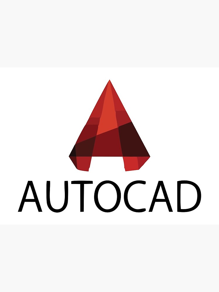 AutoCAD