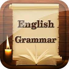 Live English grammar Classes