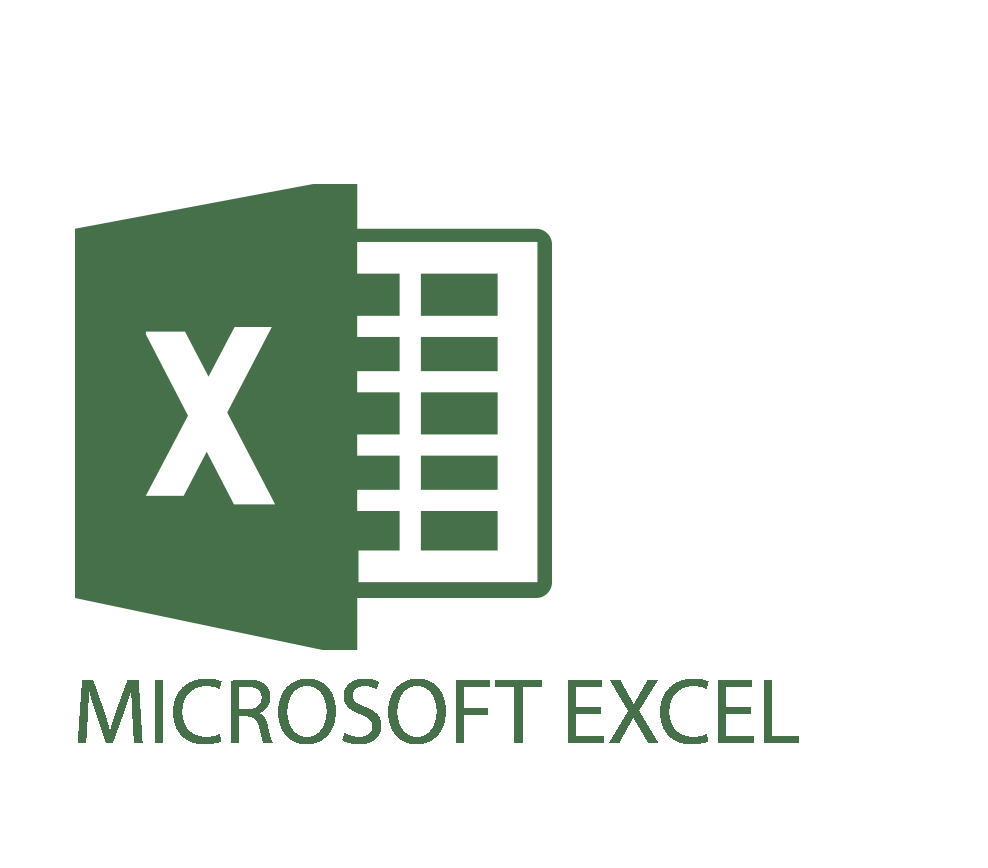 Microsoft Excel-Live Classes