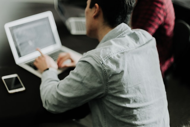 Salesforce Mastery: Admin & Development Essentials