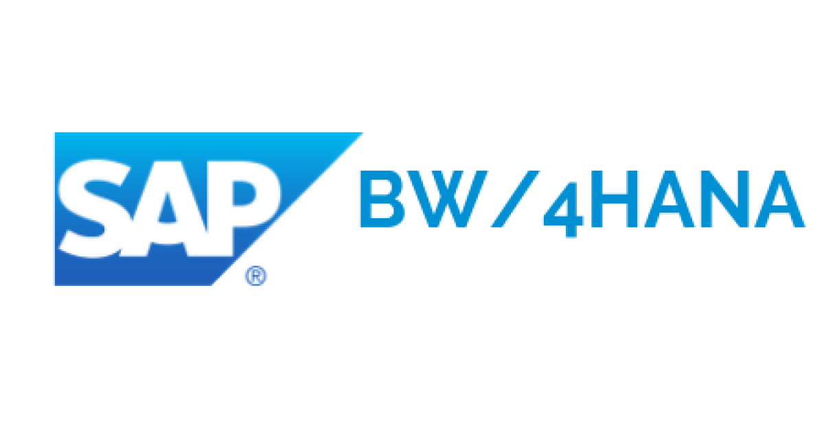 SAP BW HANA Excellence: Advanced Data Warehousing