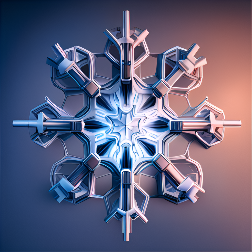 Mastering Snowflake Data