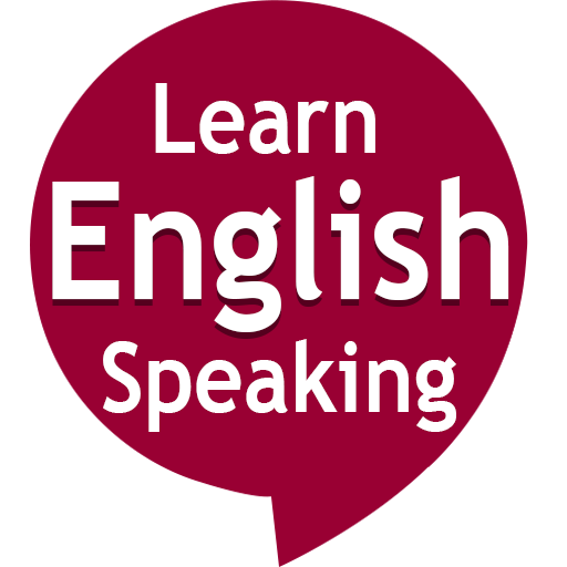 English Speaking live Training