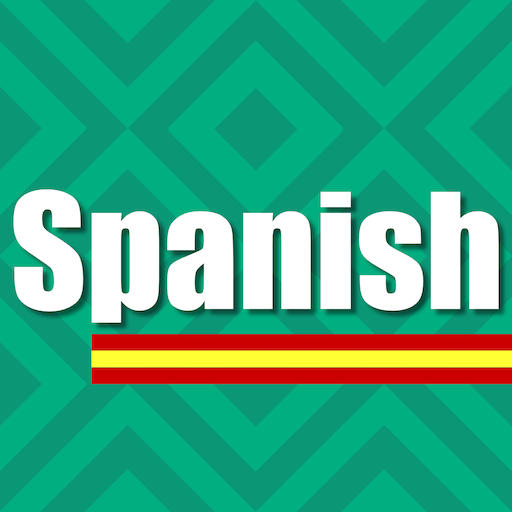 Spanish for Beginners-Live Course