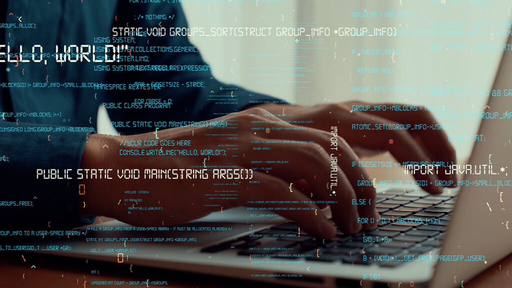 Live Classes for Advanced Java with Spring Framework | Infyni