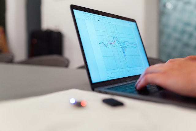 Live AWS for Data Engineering Course