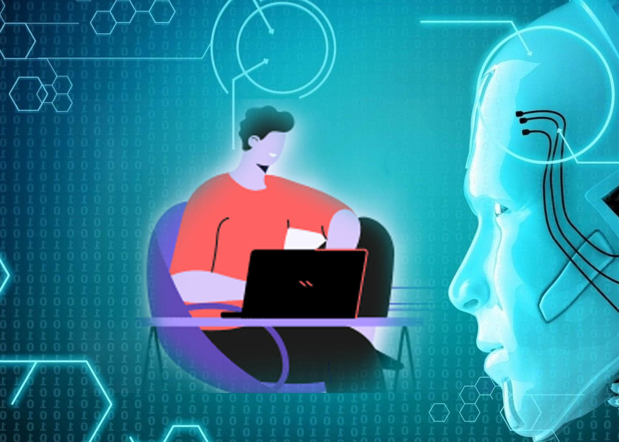 Live Machine Learning Beginner Course