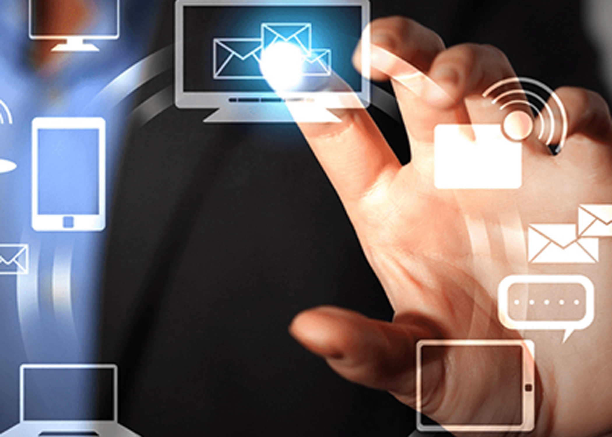 Live Salesforce Administration and App Builder Mastery