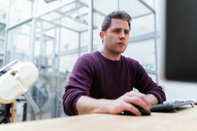 Master Power BI Live Course