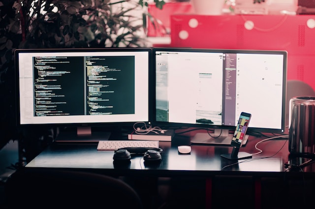 Mastering Manual & Selenium Automation Testing