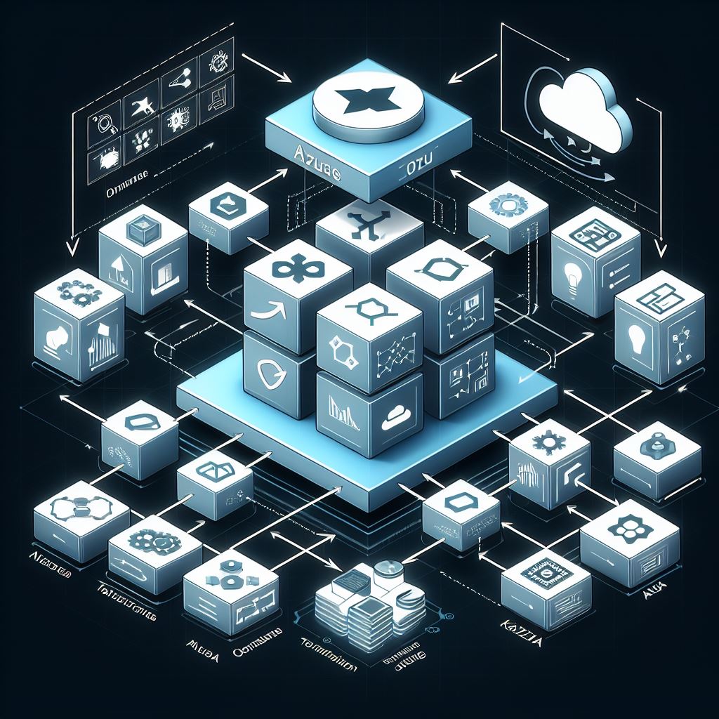 Live MuleSoft for Beginners to Advanced