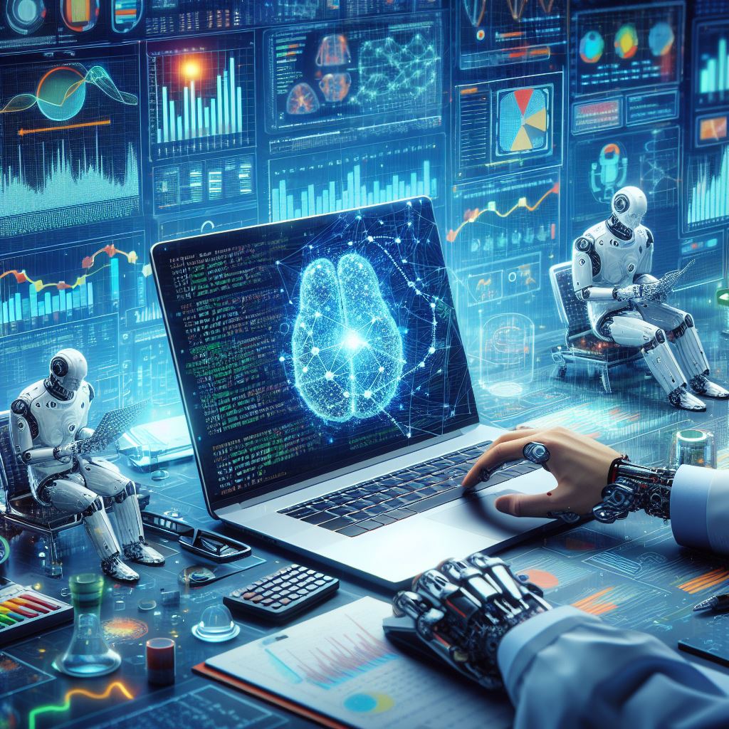 Live Online Course for Data Science & Machine Learning, R, Python & Excel