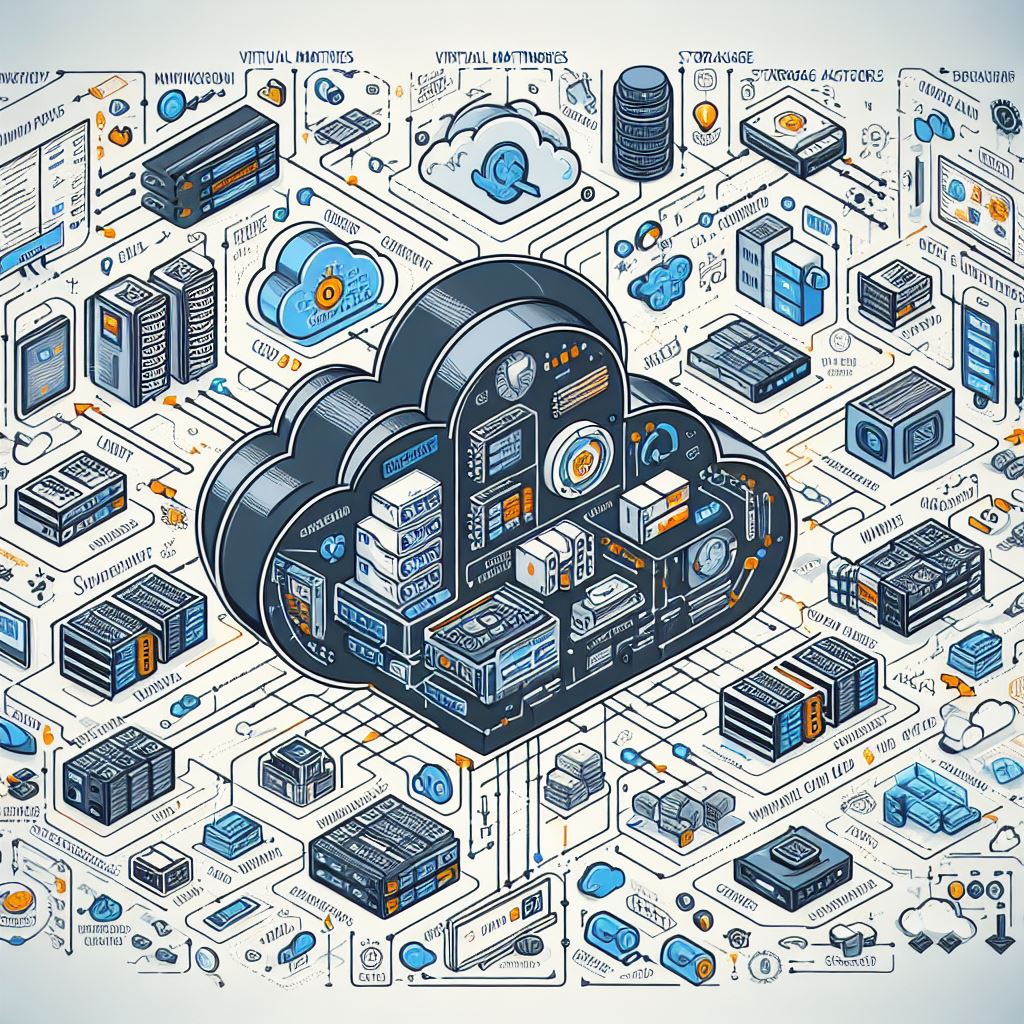 Live Microsoft Azure Cloud Engineer Course