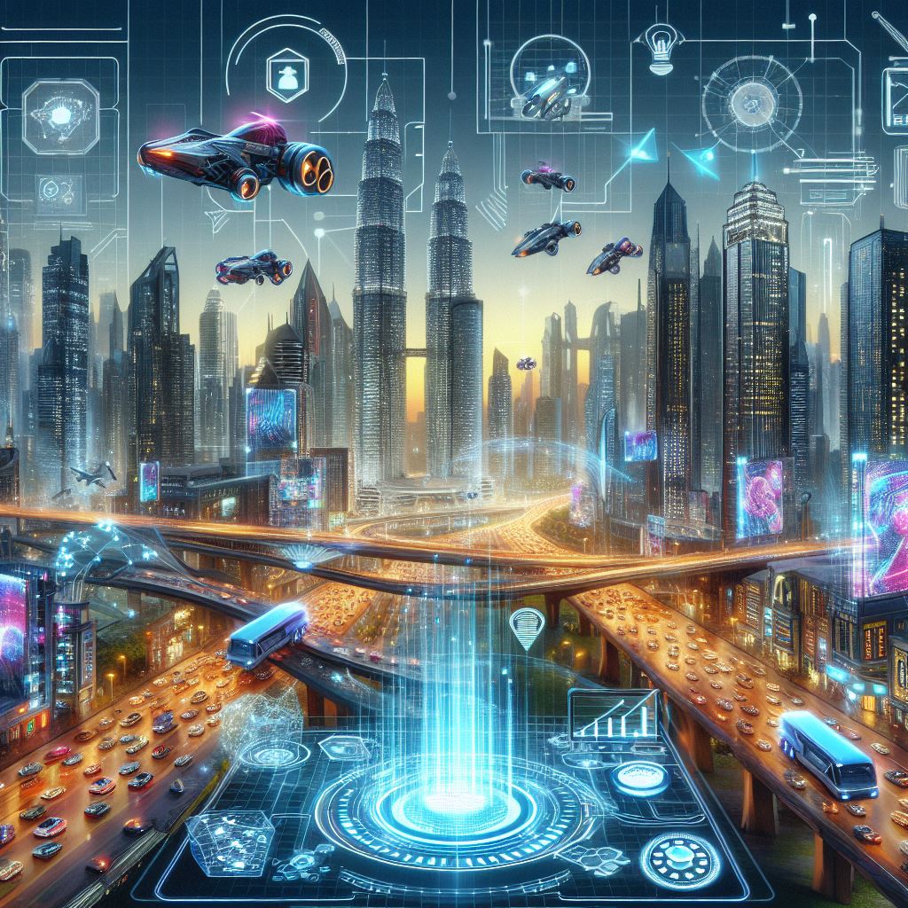 Live Artificial Intelligence and Machine Learning Course