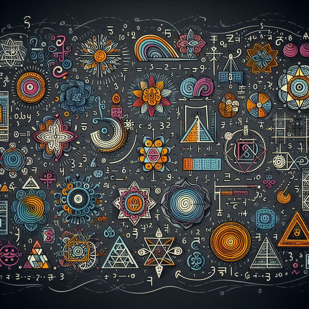 Live Vedic Maths Classes