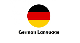 German language certification