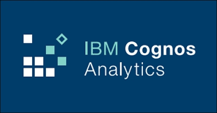 IBM Cognos Analytics Course