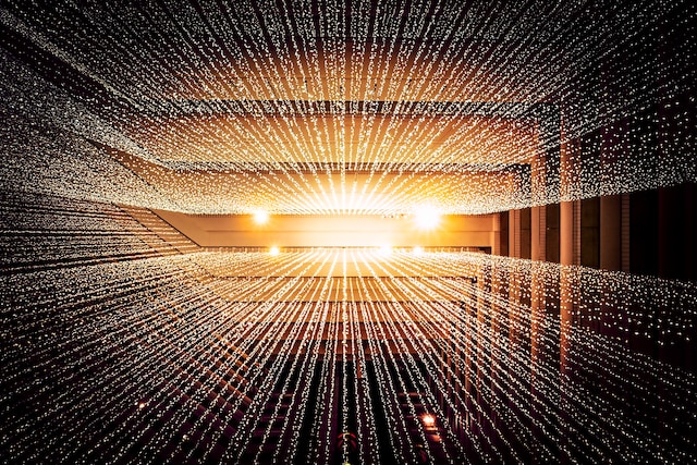 Data Engineering with Azure Databricks