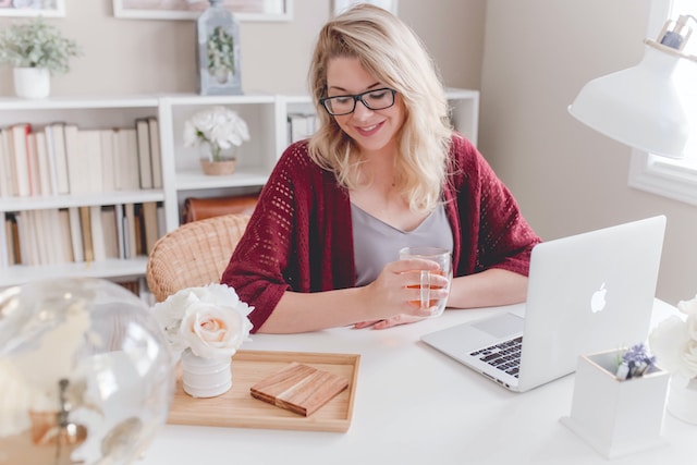 Live English Communication & Writing Skills Course