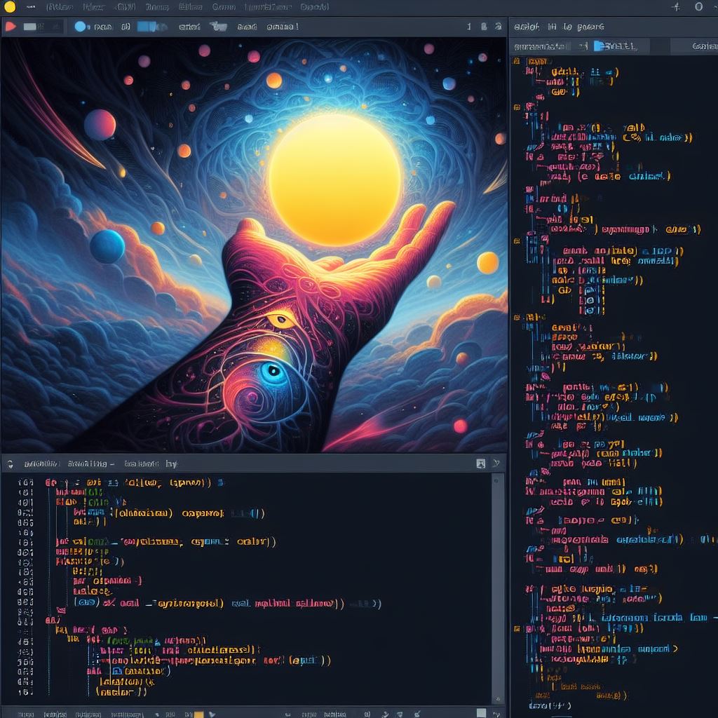 Live Python Course