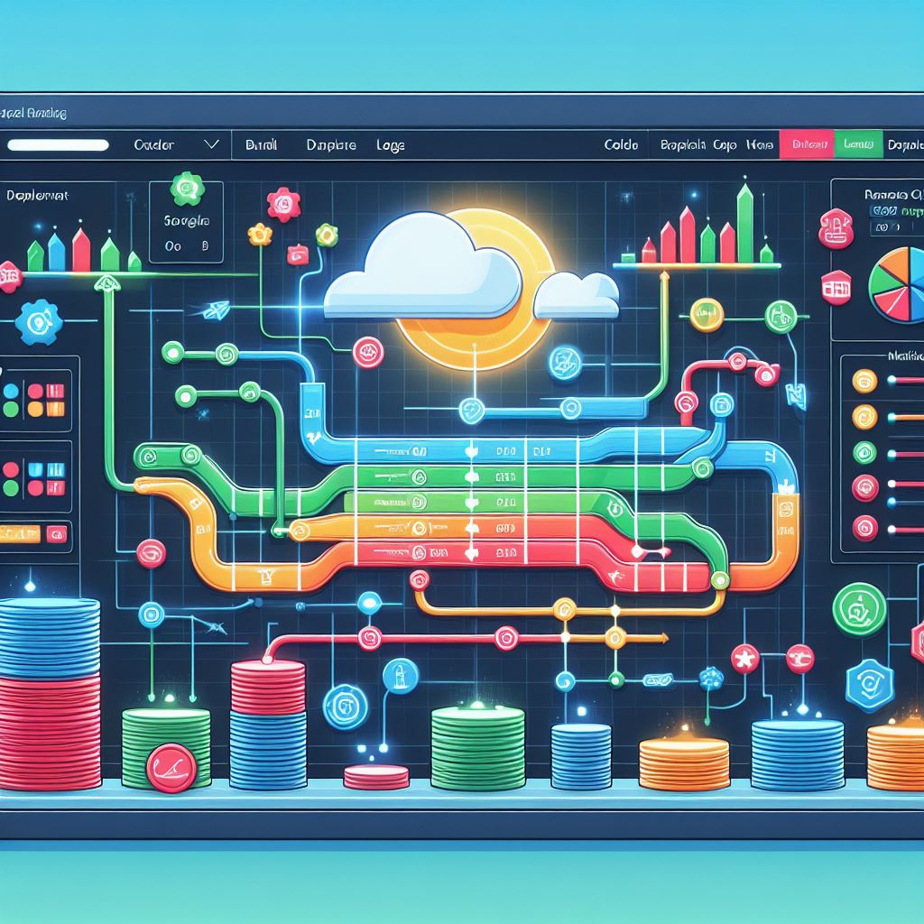 Azure DevOps - Live Training