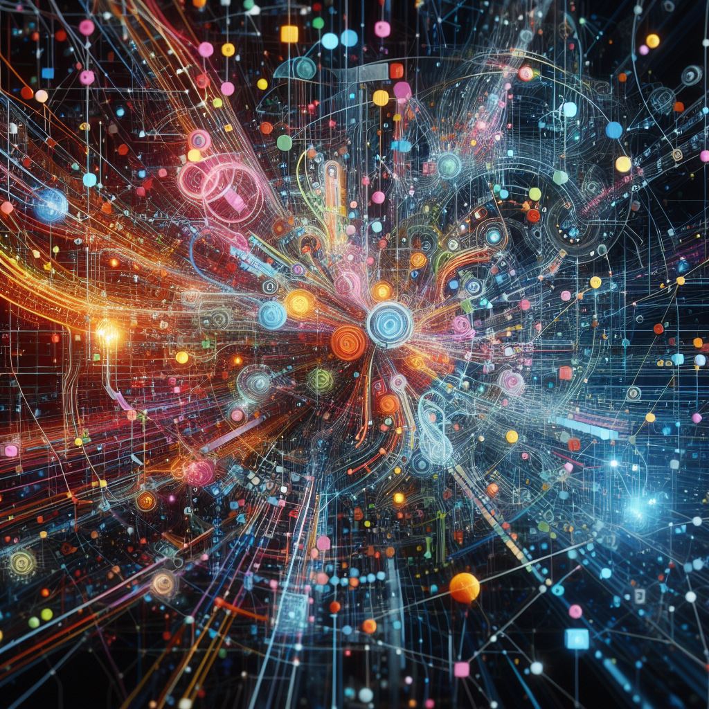 Machine Learning - Live Training