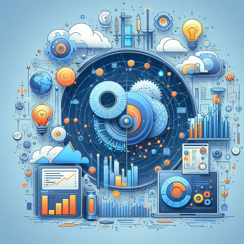 Live Data Science & Introduction to Machine Learning