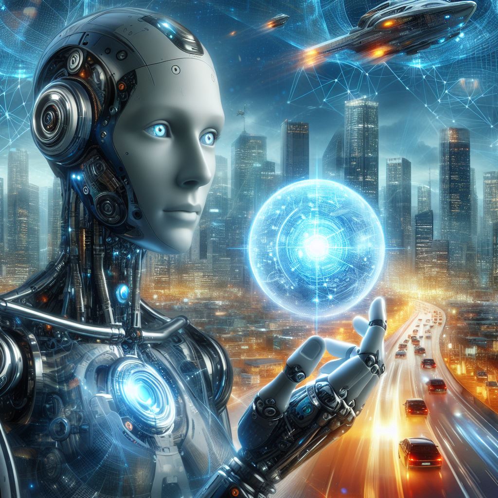 Live Artificial Intelligence For Beginners Course