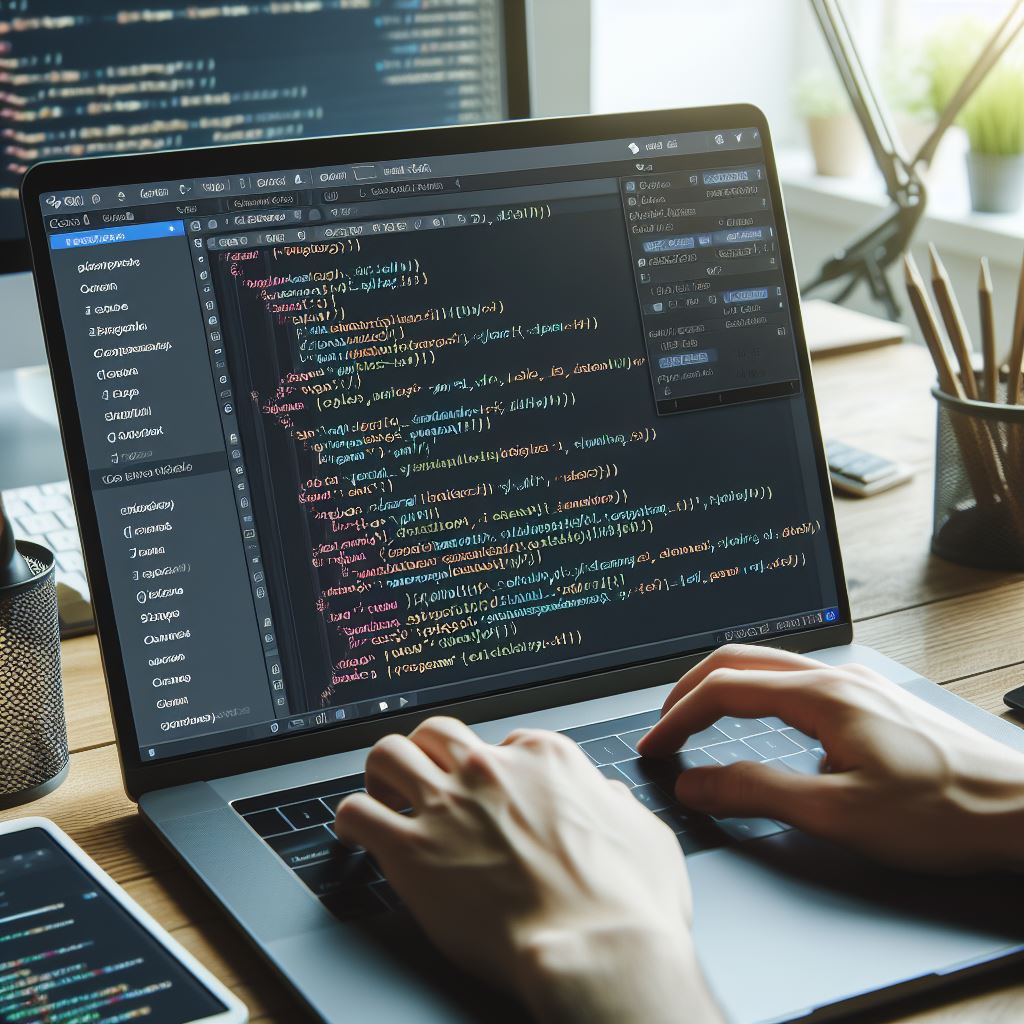 Live Online Java with Spring Frameworks Course | Infyni