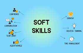 Soft Skills Live Classes