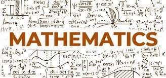 Math Classes