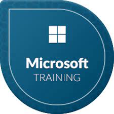 Microsoft Training Course