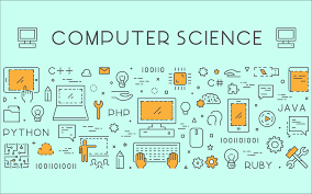Computer Science - Classes