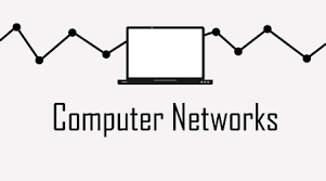 Computer Networks - Complete course for ugc net with PYQs