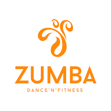 Zumba Classes