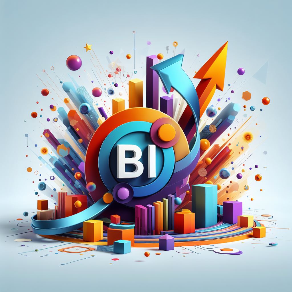 Master Power BI Live Course Batch - 2