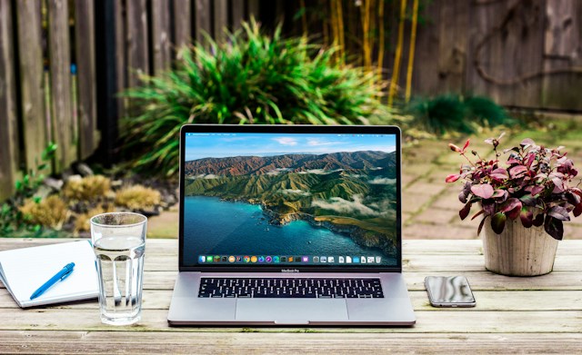 Salesforce Admin & Developer Training III