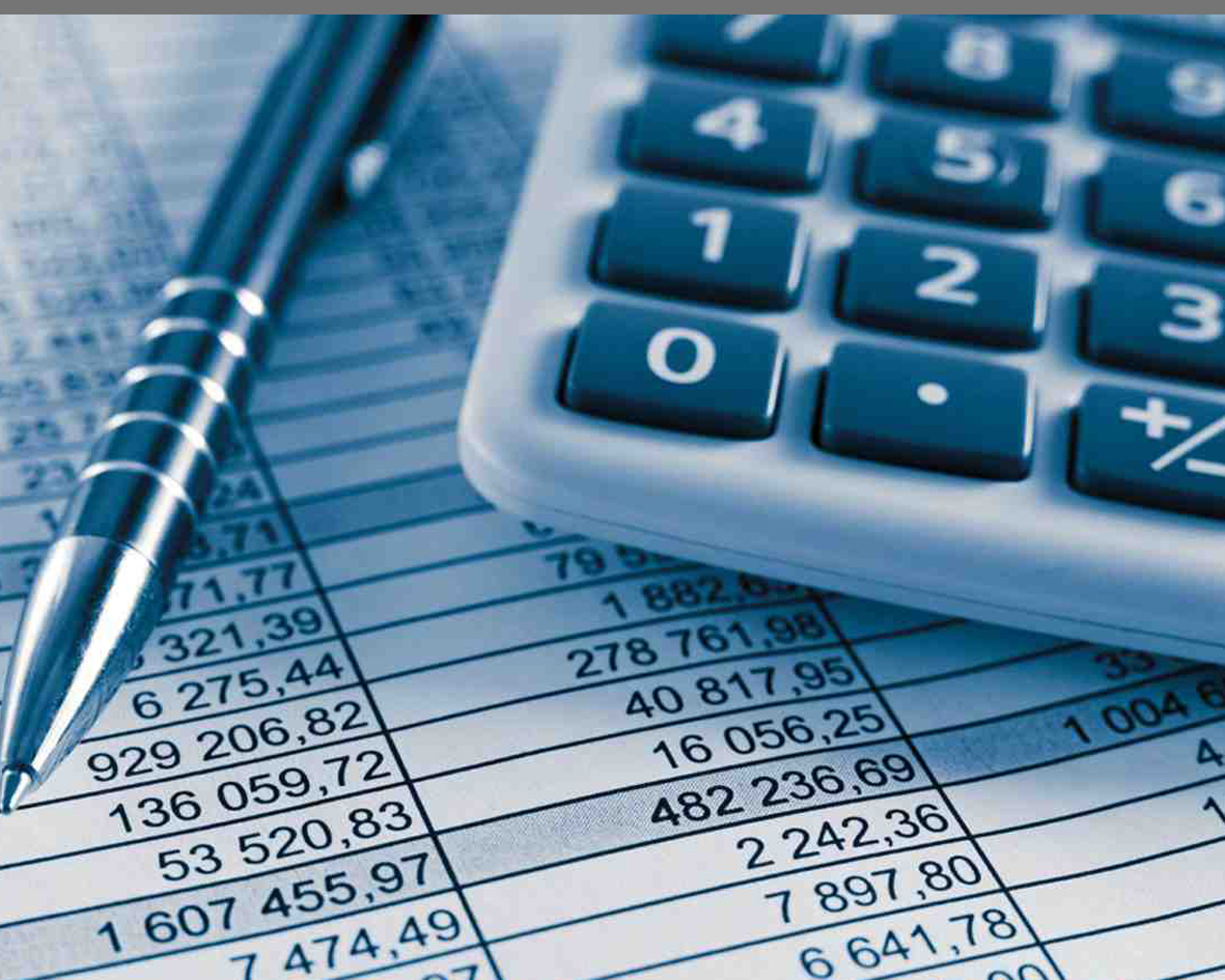 Accountancy-1 (Course Code: ECO-02)
